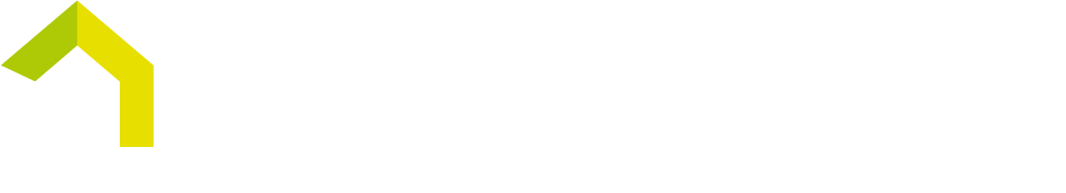 Living Spaces